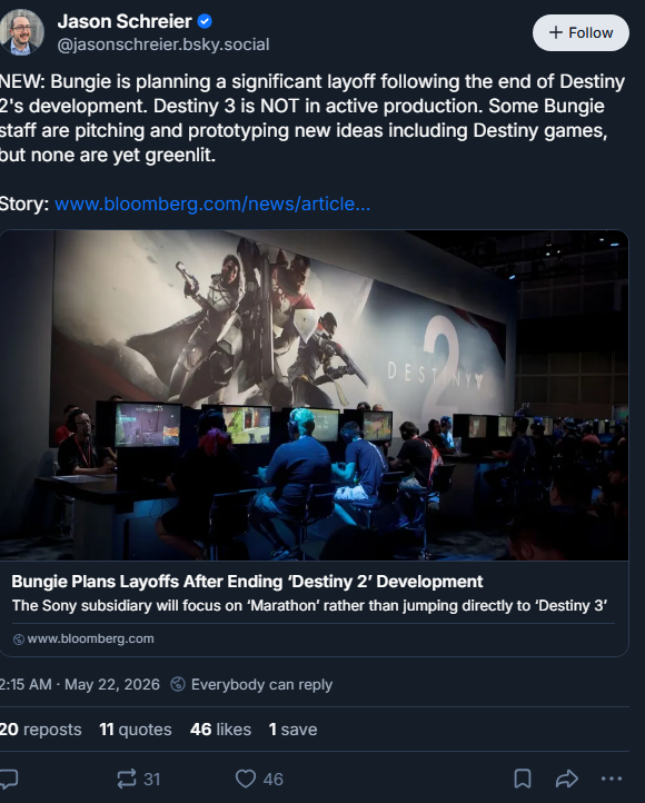 Zak tweet media