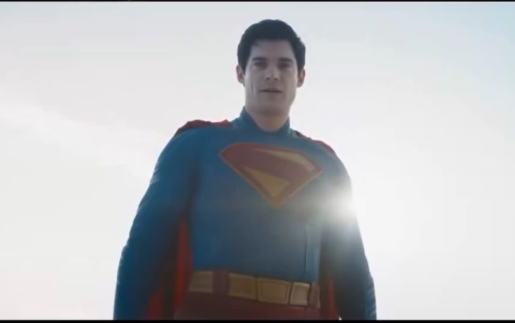 Vítor ✠ 🇧🇷🇮🇱🐍 #RestoreTheSnyderVerse tweet media