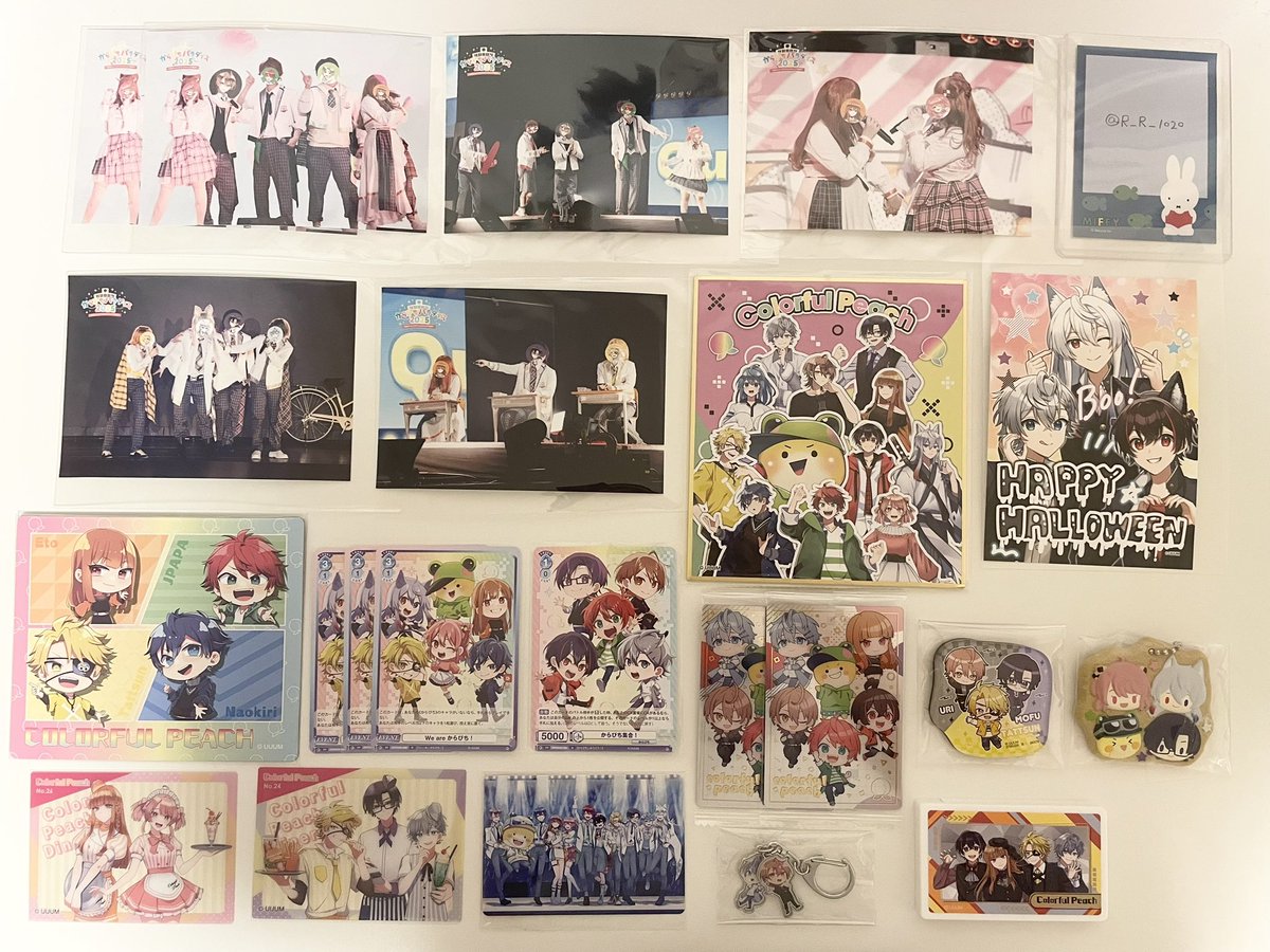 𝑹取引垢 tweet media