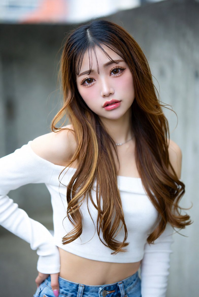 松ちゃん kira☆kira✨金曜日✨ 松ちゃん🎌 おはようございます·͜·☀ 素敵な🎌松