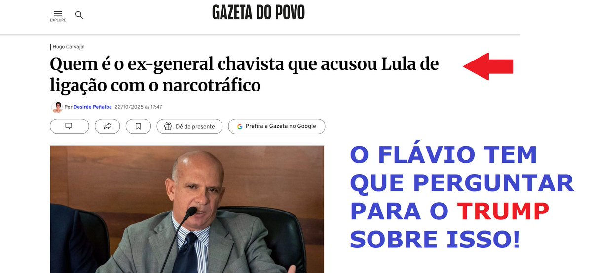 Jair Mitto do Brasil 🇧🇷🇮🇱 tweet media