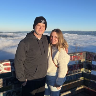 Dev tweet media