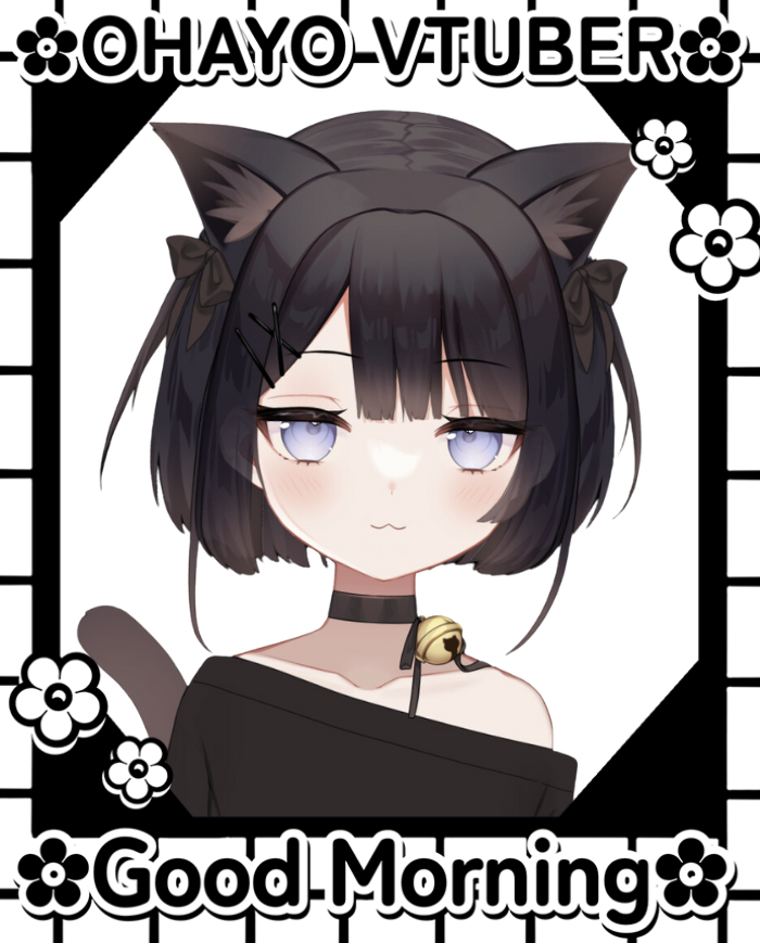 にゃおさぁん tweet media