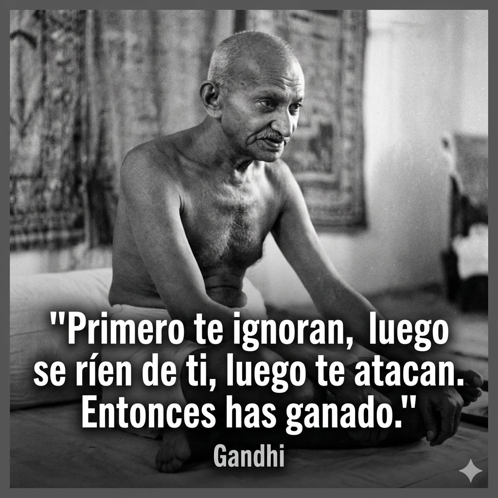 🦉 Filósofo Nocturno tweet media