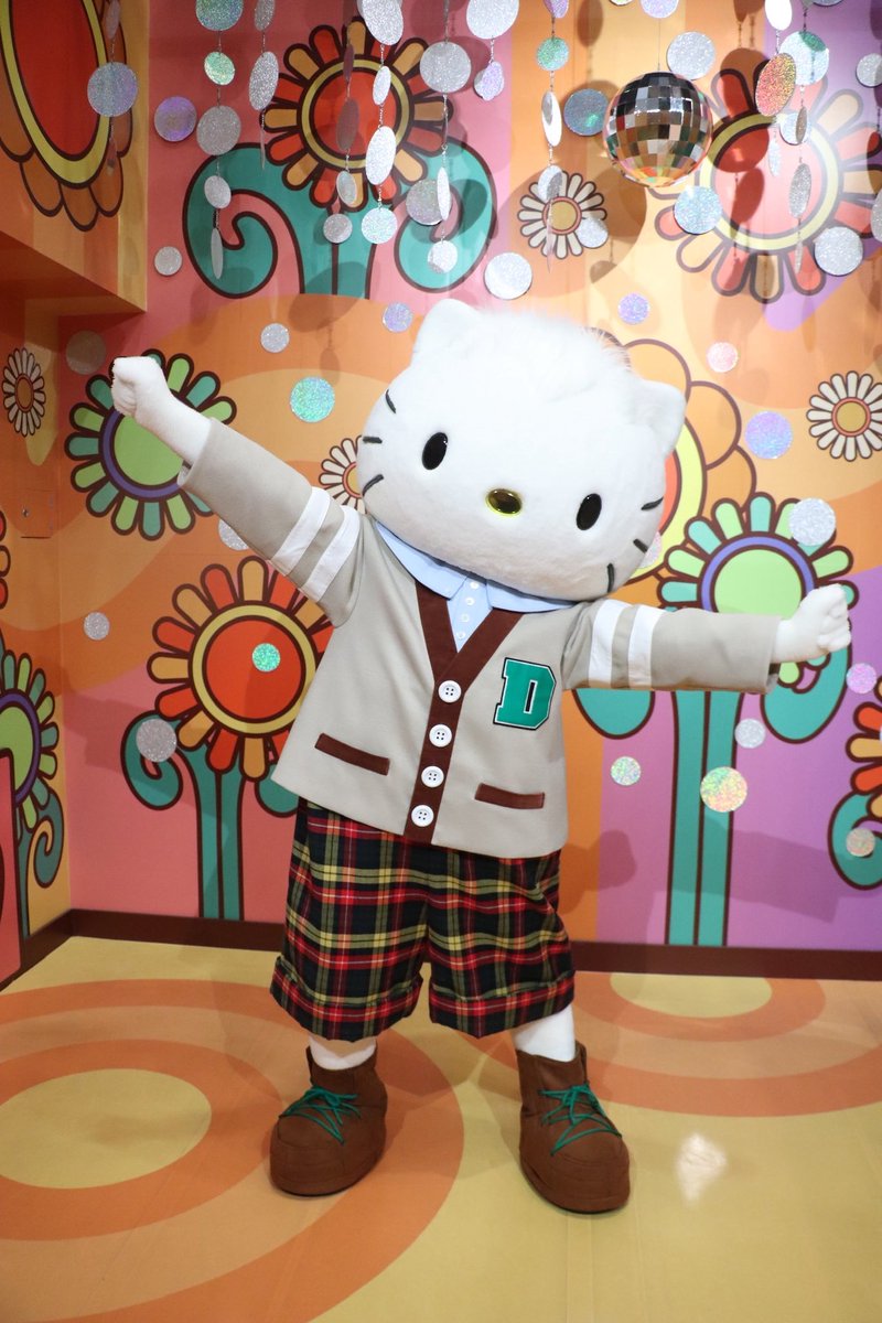 danielstar_love's tweet photo. 推しの日焼けした姿拝みたい…近くに来てくれ…、、

そして、サングラス付けて、また🎣しようぜ？ https://t.co/F3wtwf7198