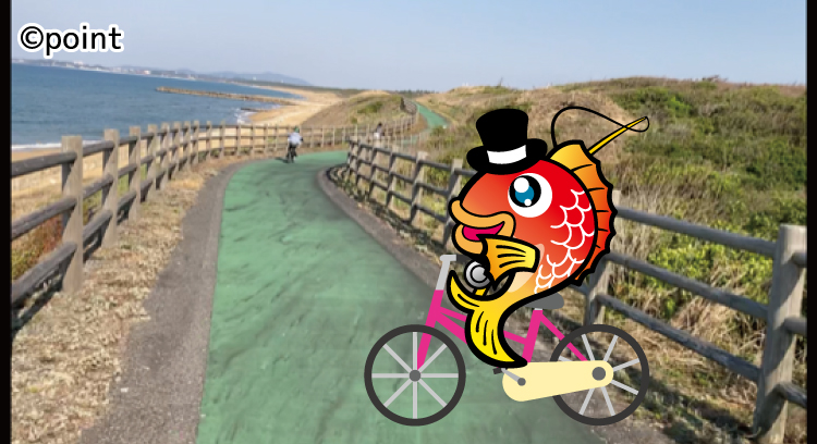 釣具のポイント🎣【公式】 tweet media