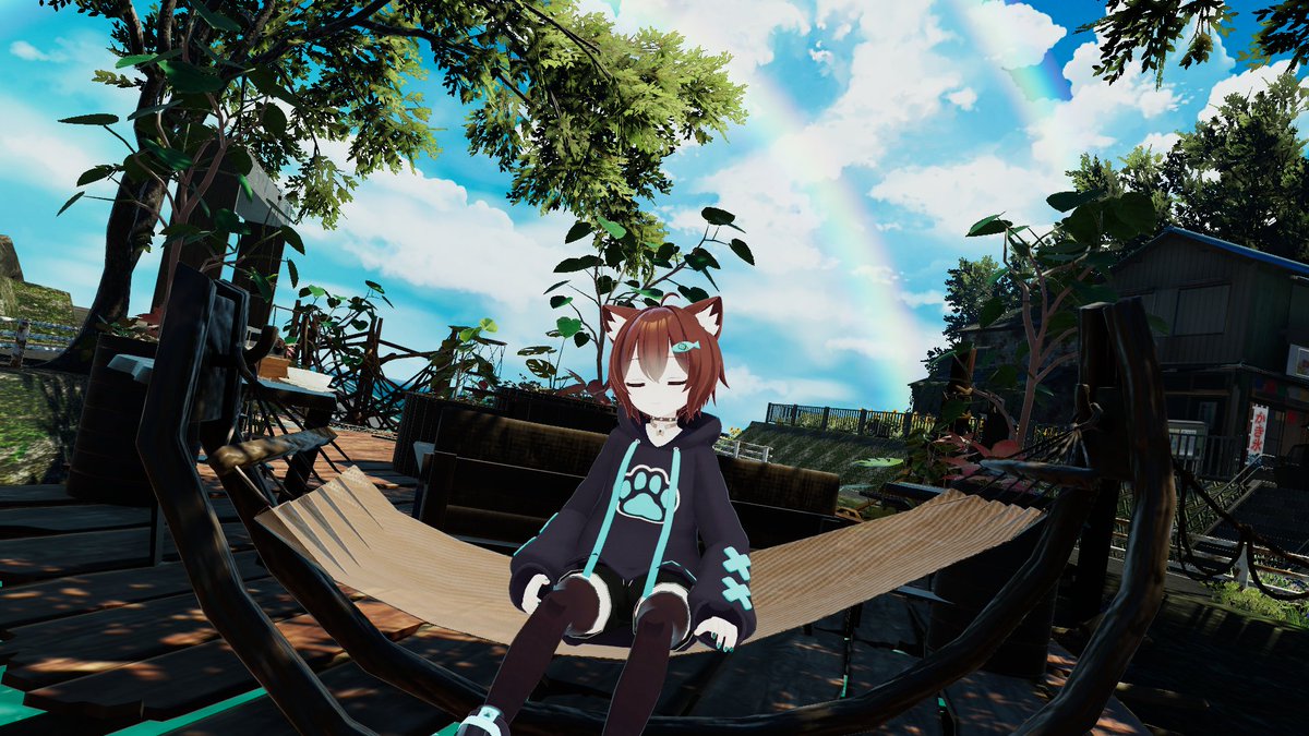 T_03 (@T_03da) / Posts / X