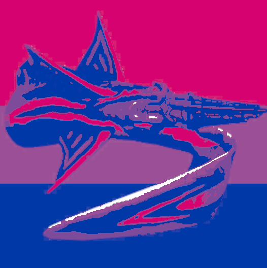 Needler Mango tweet media