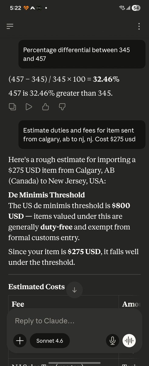 fist___off's tweet photo. How cum @grok is the #onlyone to answer this simple question? How outdated is @GeminiApp @claudeai ?. Deleted @OpenAI so didn't test it there #aisucks #aimyass #ai @elonmusk https://t.co/m5N0z4al47