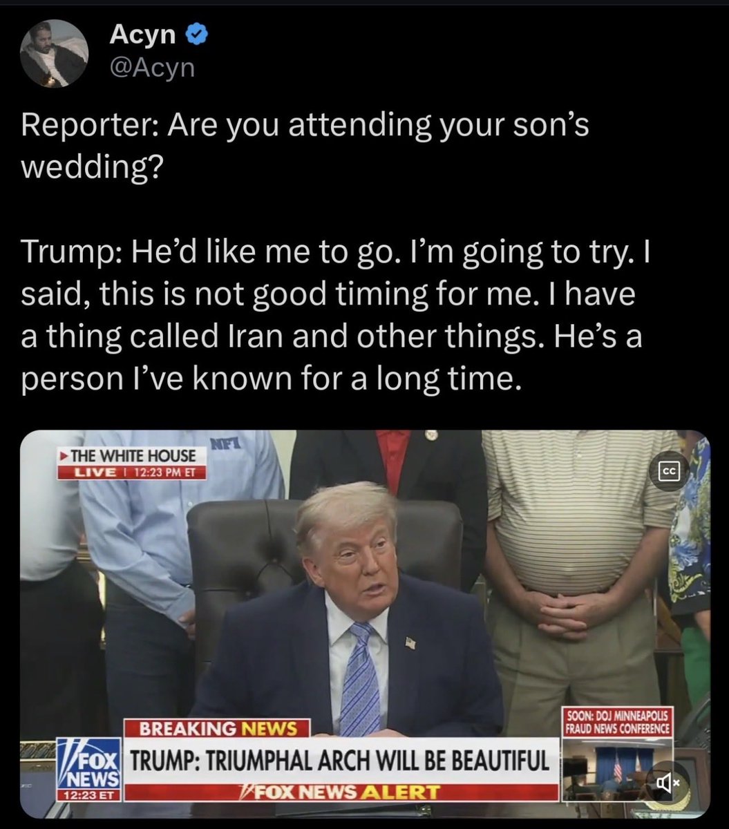 ThePatrioticBlonde™🇺🇸 tweet media