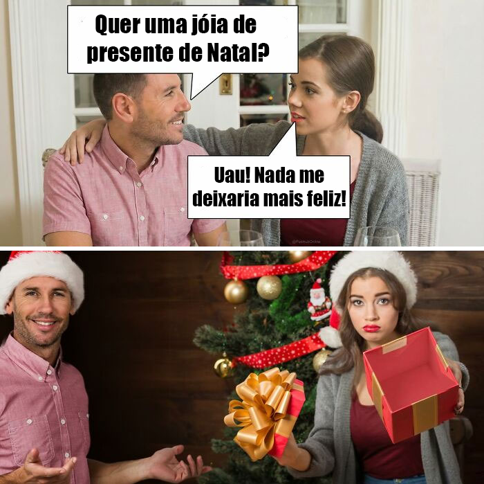 Lara tweet media
