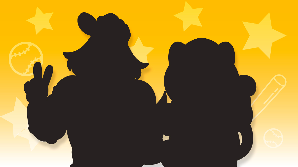 カラオケまねきねこ【公式】 tweet media