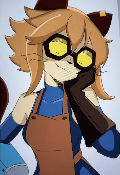 𝙎𝘾𝙍𝘼𝙏𝘾𝙃 🛠️ tweet media