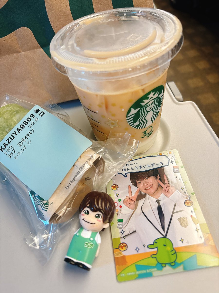 もりりん⁵ tweet media