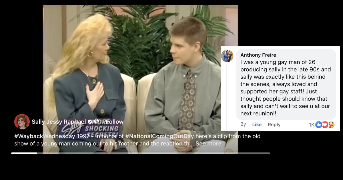 Matthew Rettenmund tweet media