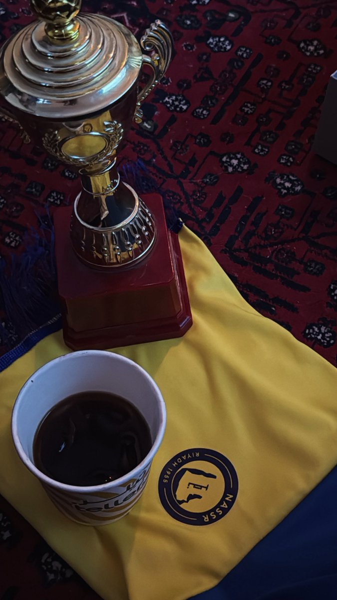peeeol's tweet photo. أحبك يانصر 💛💙 https://t.co/7IbrN161WE