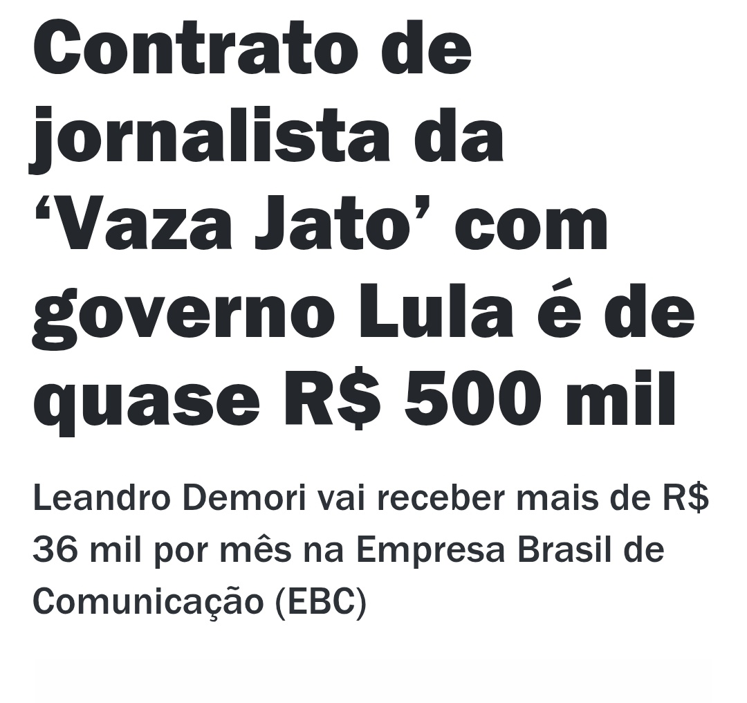 Celso Rock ᶜʳᶠ¹⁸⁹⁵🔴⚫ tweet media