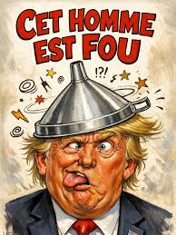 🇨🇦 sch 🇨🇦 tweet media