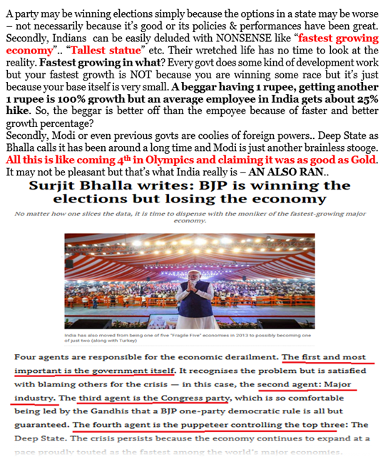 MediaCrooks tweet media