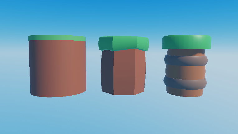 NonP2WStudios tweet media