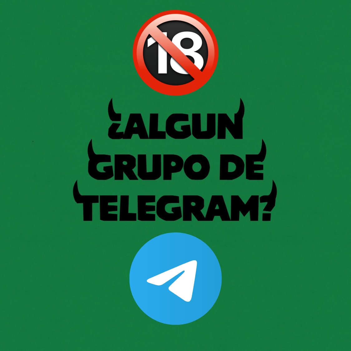 vero 18 tweet media