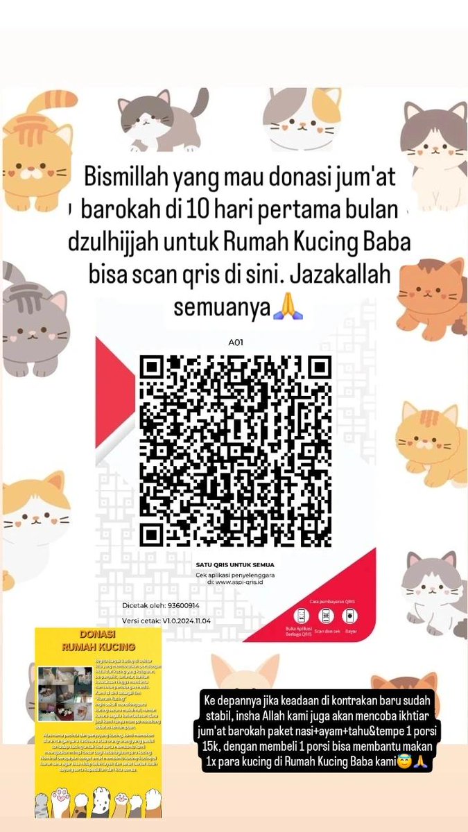Tanyarlfes tweet media