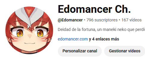 Edomancer🪭🪙 tweet media