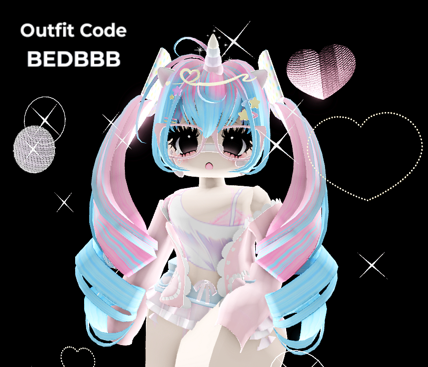 𐙚 CUPlDSBOW ۶ৎ tweet media