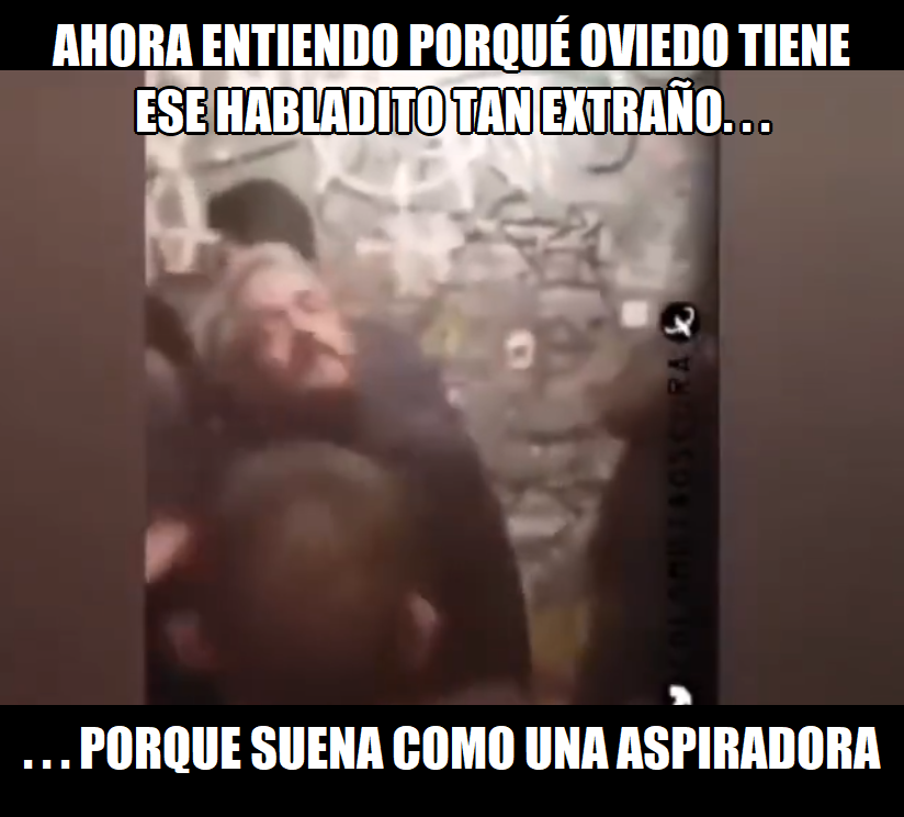 Sigifredo_A_C. tweet media