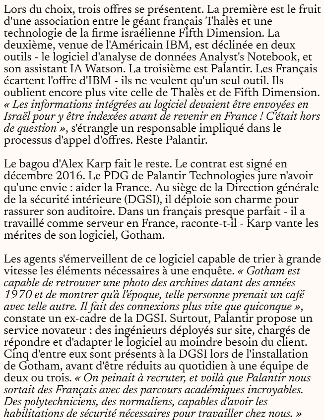 Aymeric Pontier tweet media