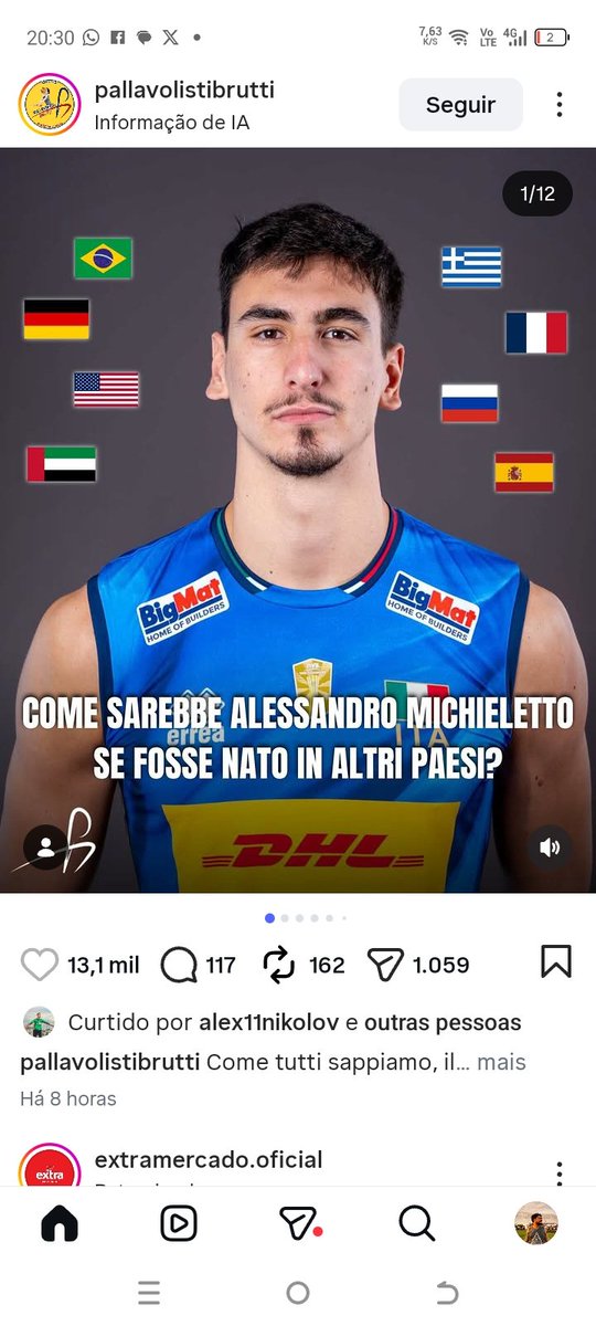 henri tweet media
