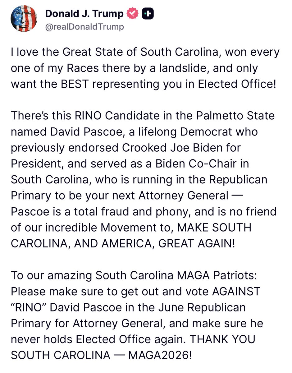 Eric Daugherty tweet media