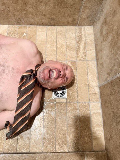 ♠️MONSTER COCK TONY ♠️ tweet media