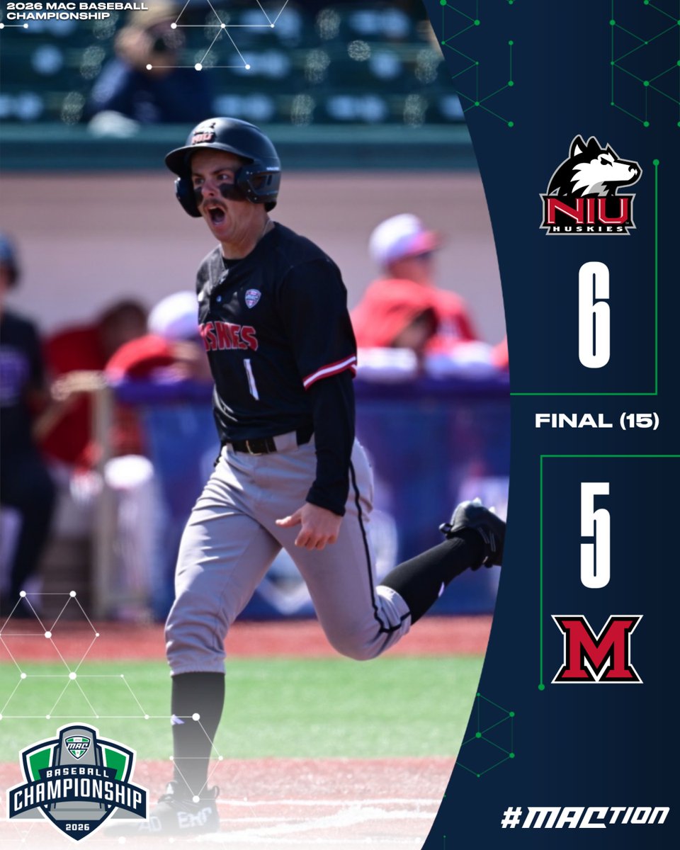 MACtion tweet media