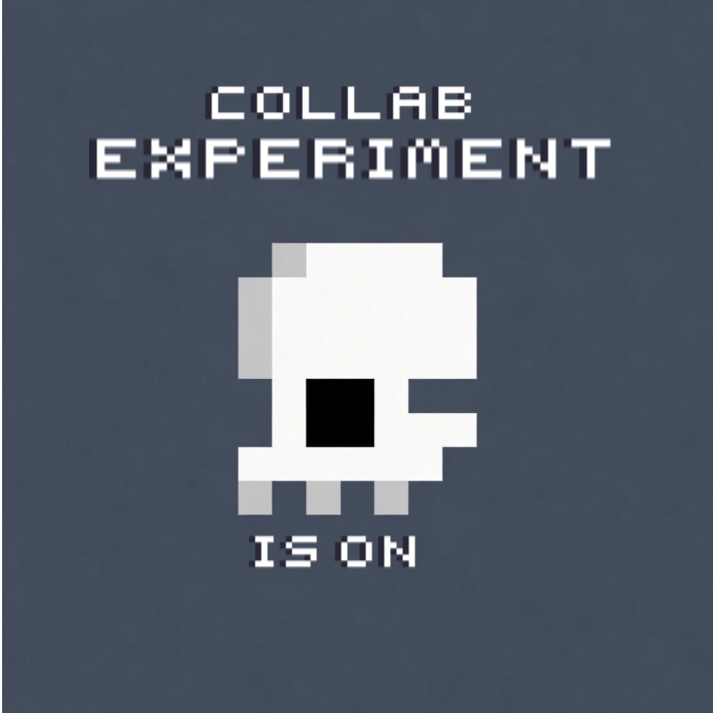 Eth Forgot Pixels tweet media