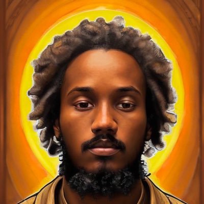 Henry_- tweet media