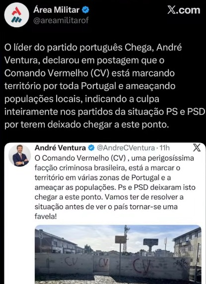JADER JUNIOR tweet media