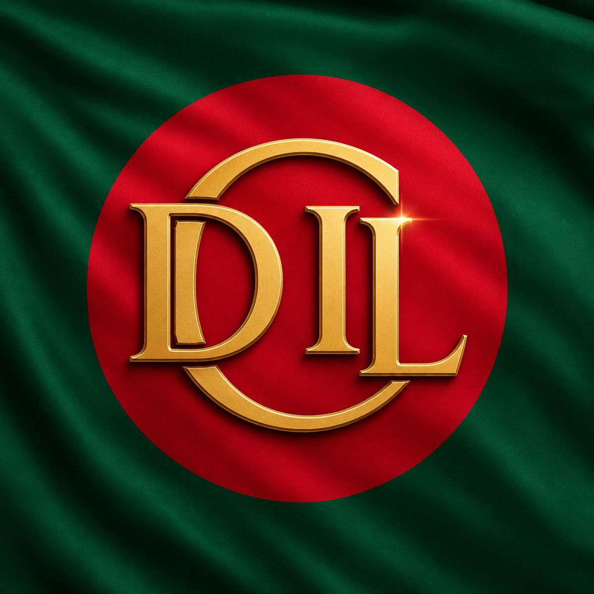 D C I L tweet media