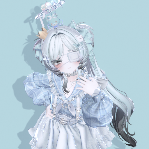 Tyuna tweet media