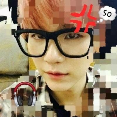applinyoongi's tweet photo. #recognizeme https://t.co/DgSkZkjVVv