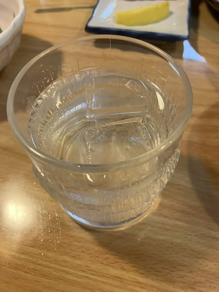 マンスリーBOATRACE tweet media