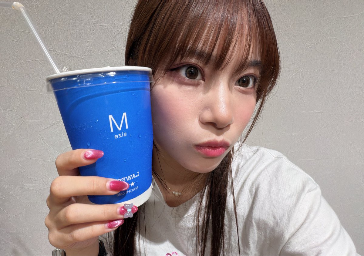 おはりんか🔔⸜(* ॑꒳ ॑* )⸝🔔🎀🤟🏻🩵 蚊に刺されが痒くて6:00位に