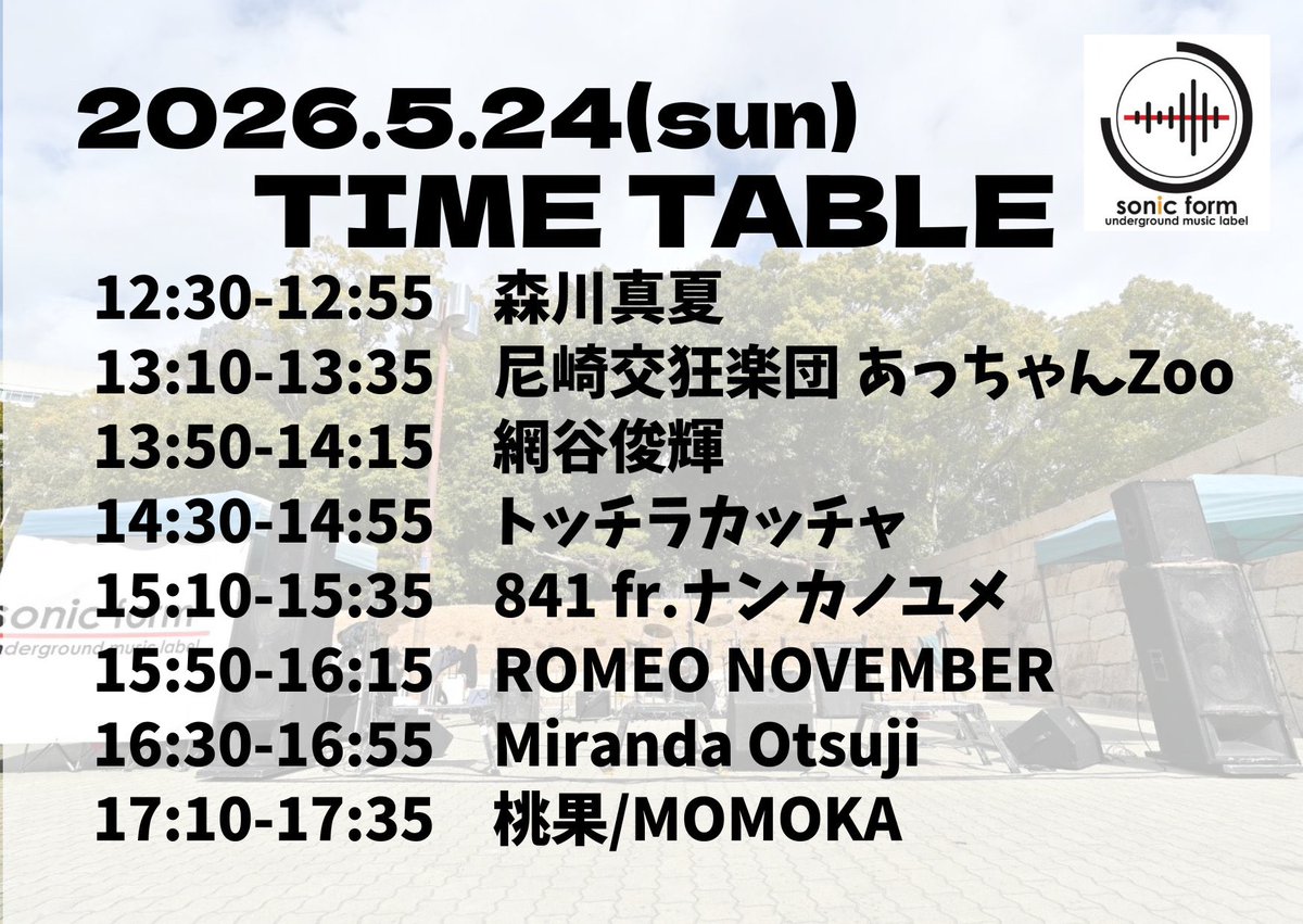 mirandaotsuji's tweet photo. #んはよ ！

昨日は大平昌宏さんと
福ねこ∞ファミリーさんへ
DCbankfesの寄付金を
お届けに参りました🌈
ご協力ありがとうございました✨

そこからみらカラvol.9
ありがとうございました✨

さてはて日曜日は
晴れるのか雨が降るのか！
ドキドキ！

今日も一日ふぁいっ🌸 https://t.co/f1CqE7B3e7