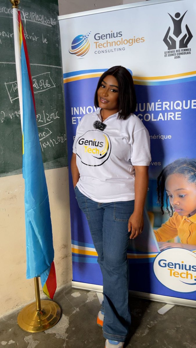 mukanta95's tweet photo. @TopCongo https://t.co/gMg0r0yPMZ