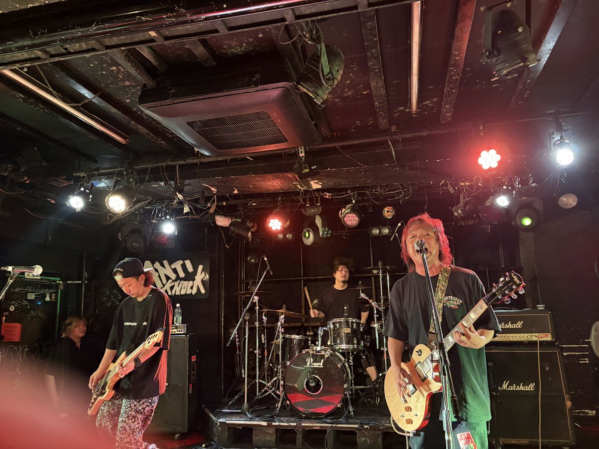 さなぴょん💖 tweet media
