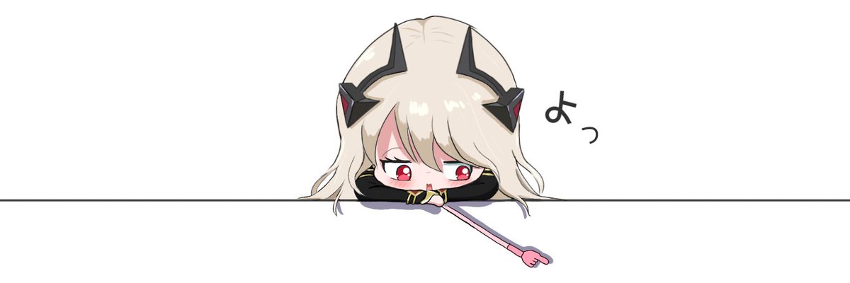 🐈𝚊𝚖𝚒しゃーん🦁 tweet media