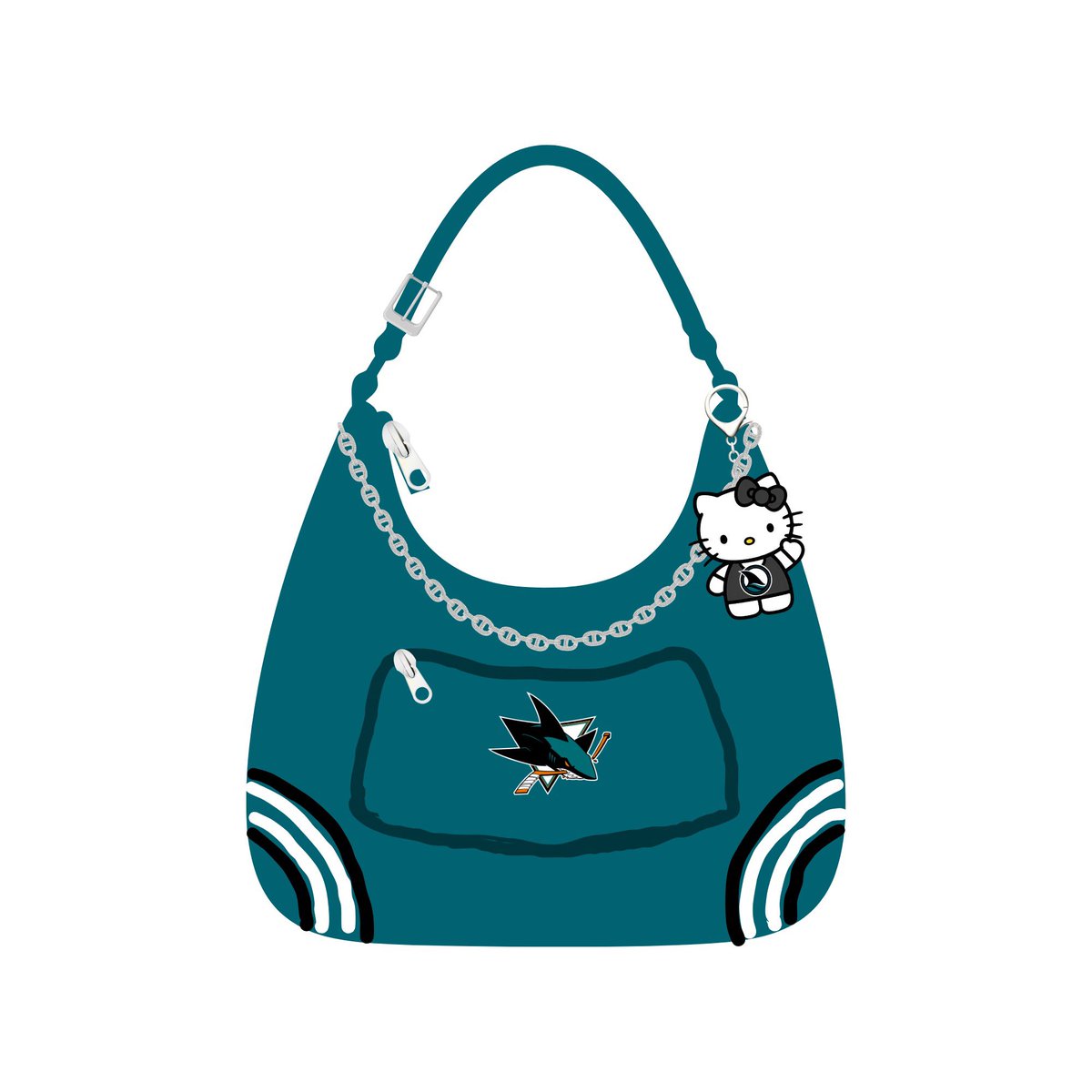 mimi 🏒 tweet media