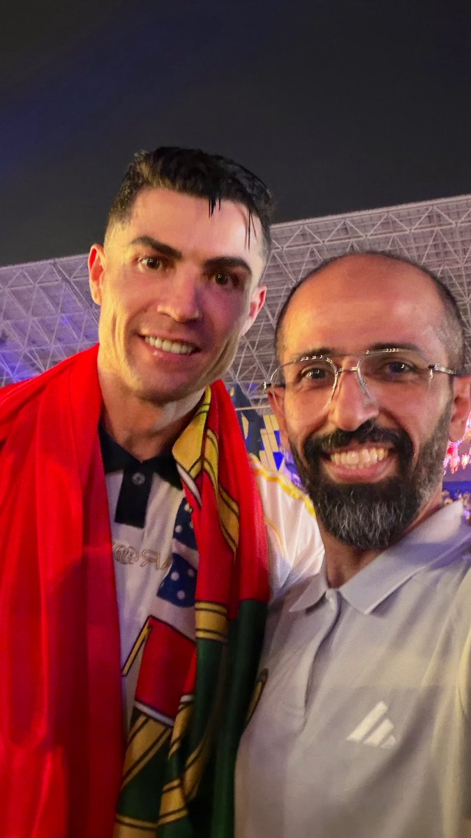 fu__82's tweet photo. الحمدلله على تحقيق أقوى دوري 
وألف ألف مبروك لكل الأمة النصراوية 💛🏆 https://t.co/k6uxCxTFkm