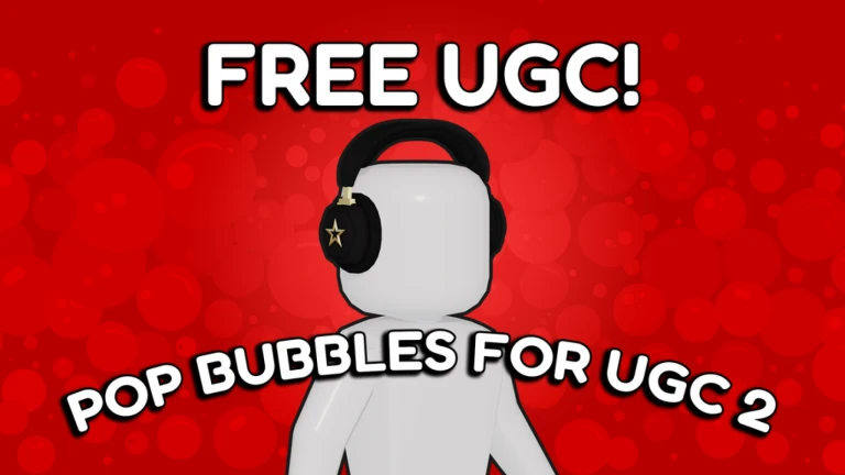 📰 Noticias Roblox y UGC ➤ tweet media