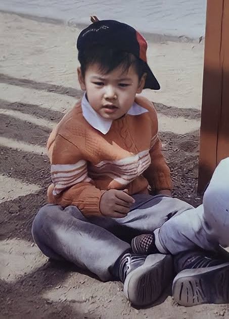 i❤️ChaEunWoo🤴🏻차은우🏰 tweet media